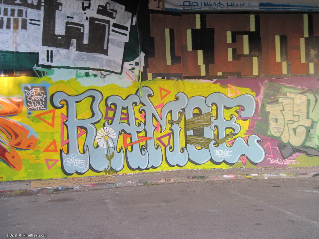110915_Tesnov_29