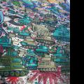 110925_00NIC_TrafRedis_04