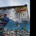 110925_00NIC_TrafRedis_05