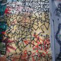 110925_00NIC_TrafRedis_06
