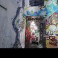 110925_00NIC_TrafRedis_07