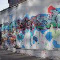 110925_00NIC_TrafRedis_09