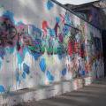 110925_00NIC_TrafRedis_10