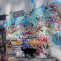 110925_00NIC_TrafRedis_11