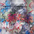110925_00NIC_TrafRedis_14