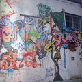 110925_00NIC_TrafRedis_15