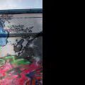 110925_00NIC_TrafRedis_16
