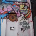 110925_00NIC_TrafRedis_18