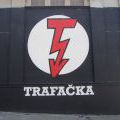 110925_00NIC_TrafRedis_21