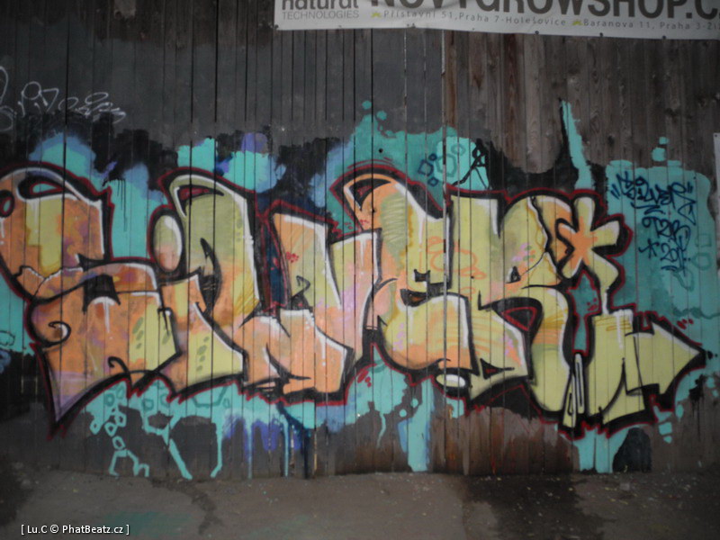 110929_DHabits_01