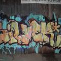 110929_DHabits_01