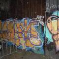 110929_DHabits_02