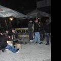 110929_DHabits_04