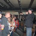110929_DHabits_06