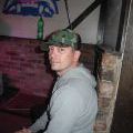 110929_DHabits_07