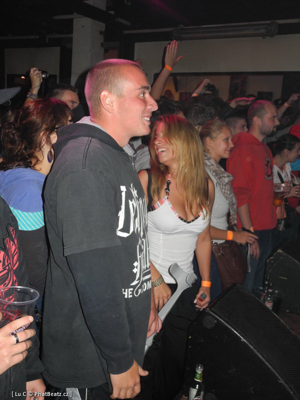 110929_DHabits_09