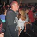 110929_DHabits_09