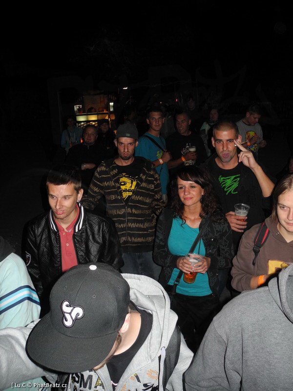 110929_DHabits_12