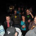110929_DHabits_12
