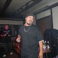 110929_DHabits_14