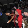 110929_DHabits_16
