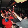 110929_DHabits_17