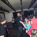 110929_DHabits_18