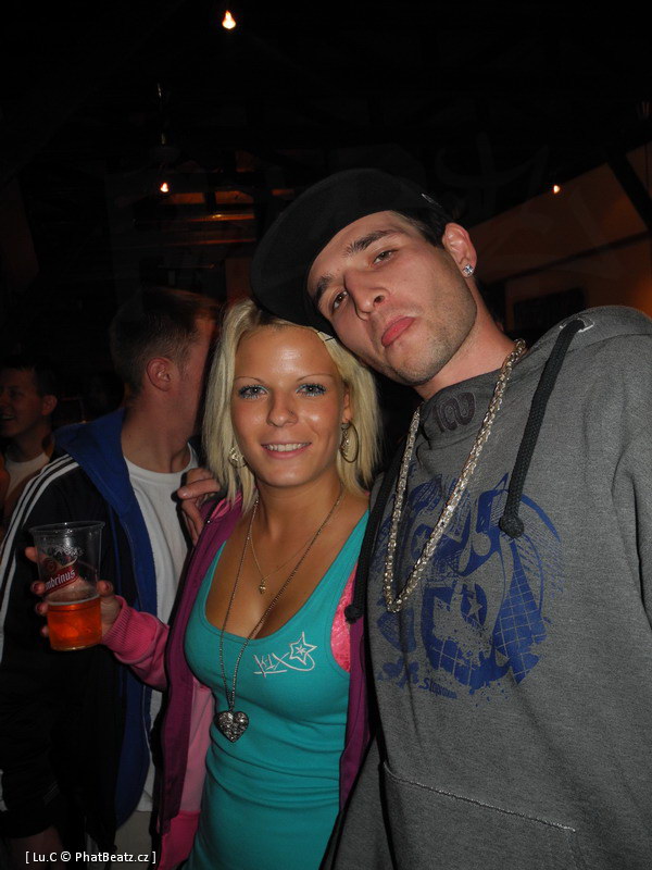 110929_DHabits_19