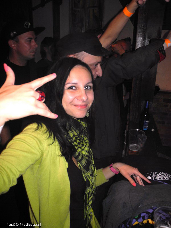 110929_DHabits_20