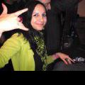 110929_DHabits_20
