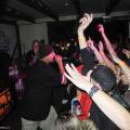 110929_DHabits_22