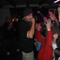 110929_DHabits_24