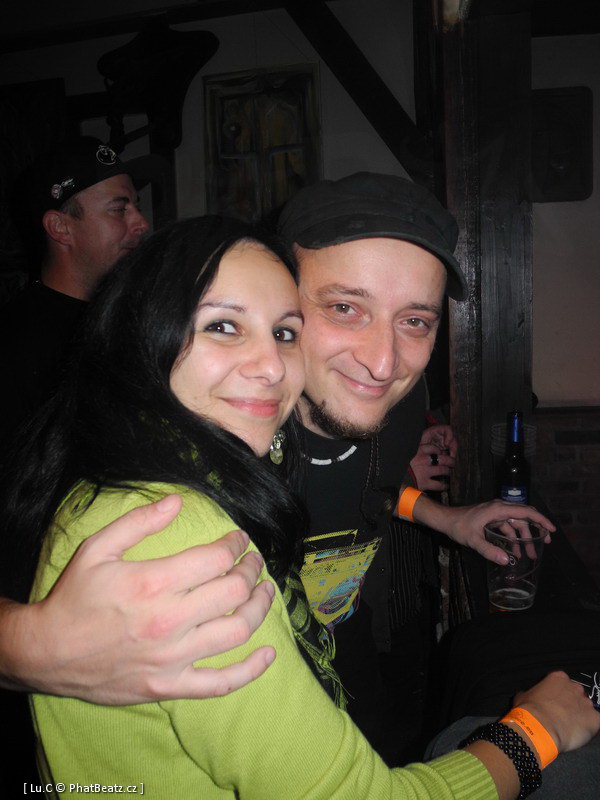 110929_DHabits_25