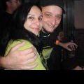 110929_DHabits_25