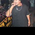 110929_DHabits_26
