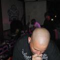 110929_DHabits_27