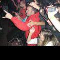 110929_DHabits_28