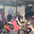 110929_DHabits_30