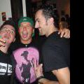 110929_DHabits_31