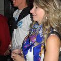 110929_DHabits_33