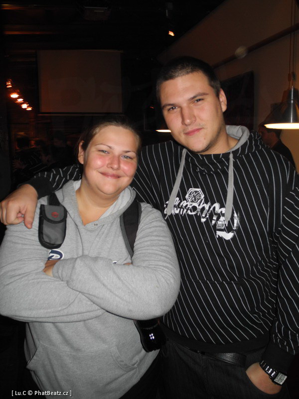 110929_DHabits_35