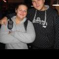 110929_DHabits_35