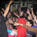 110929_DHabits_36