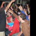 110929_DHabits_37