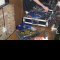 110929_DHabits_38