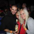 110929_DHabits_39