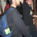 110929_DHabits_41