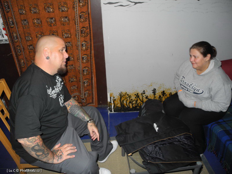 110929_DHabits_44