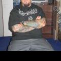 110929_DHabits_45