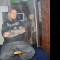110929_DHabits_46